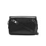 Meisterstuck Messenger bag