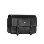 Meisterstuck Messenger bag