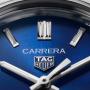 Orologio Carrera Date