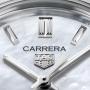 Orologio Carrera