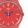 Orologio Charm Of Calligraphy
