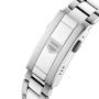 Orologio Aquaracer Professional 200