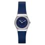 Orologio Elegantina