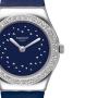 Orologio Elegantina