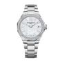Orologio Riviera 10662