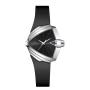 Orologio S Auto