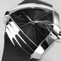 Orologio S Auto