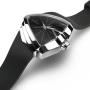 Orologio S Auto