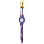 Orologio Gohan X Swatch