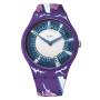 Orologio Gohan X Swatch