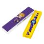 Orologio Gohan X Swatch
