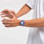 Orologio Gohan X Swatch