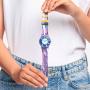 Orologio Gohan X Swatch