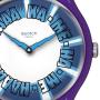 Orologio Gohan X Swatch
