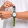 Orologio Cell X Swatch