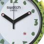 Orologio Cell X Swatch
