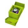 Orologio Cell X Swatch