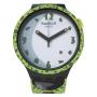 Orologio Cell X Swatch