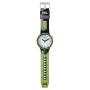 Orologio Cell X Swatch