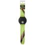 Orologio Cell X Swatch