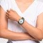 Orologio Cell X Swatch