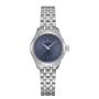 Orologio Lady Quartz