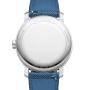 Orologio Classima 10707