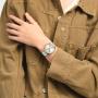 Orologio Bright Blaze