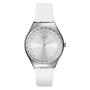 Orologio Bright Blaze