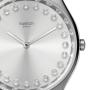 Orologio Bright Blaze