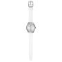 Orologio Bright Blaze