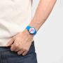 Orologio Recipe For Love