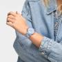Orologio Dazed by Daisies