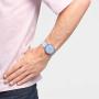 Orologio Dazed by Daisies