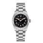 Orologio Expedition Auto