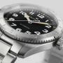 Orologio Expedition Auto