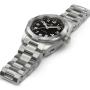 Orologio Expedition Auto