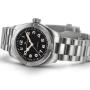 Orologio Expedition Auto