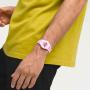 Orologio Blowing Bubbles