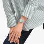 Orologio Mystic Sunrise