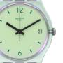 Orologio Mystic Sunrise