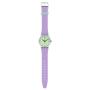 Orologio Mystic Sunrise