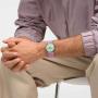 Orologio Mystic Sunrise