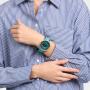 Orologio Mint Trim