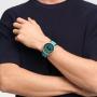 Orologio Mint Trim