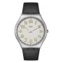 Orologio Black Hepcat