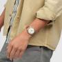 Orologio Tabby Hepcat