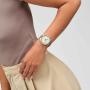Orologio Tabby Hepcat