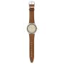 Orologio Tabby Hepcat