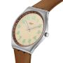 Orologio Tabby Hepcat